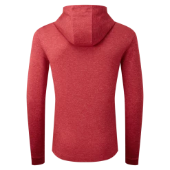 FootJoy Lightweight Men's Golf Hoodie 80154 -Golf Clothing Shop FJ 80154 04 700x700