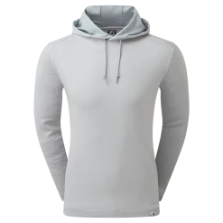 FootJoy Lightweight Men's Golf Hoodie 80156