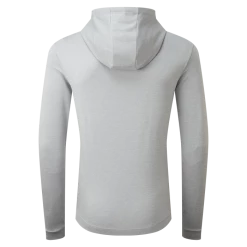 FootJoy Lightweight Men's Golf Hoodie 80156 -Golf Clothing Shop FJ 80156 04 700x700