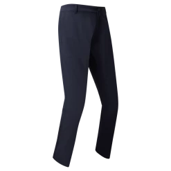 FootJoy FJ Par Men's Golf Trousers 80160
