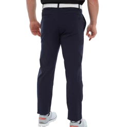 Golf Clothing Shop -Golf Clothing Shop FJ 80160 02 700x700