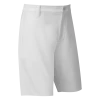 FootJoy Performance Men's Golf Shorts 80163