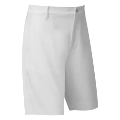 FootJoy Performance Men's Golf Shorts 80163