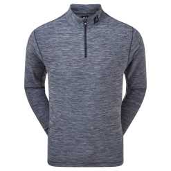 FootJoy Space Dye Brushed Back Chill-Out Men's Pullover 87969
