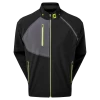 FootJoy HydroTour Waterproof Jacket 87971