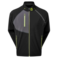 FootJoy HydroTour Waterproof Jacket 87971
