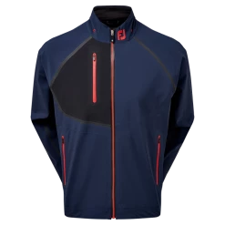 FootJoy HydroTour Waterproof Jacket 87972