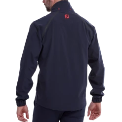 FootJoy HydroTour Waterproof Jacket 87972 -Golf Clothing Shop FJ 87972 03 700x700