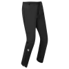 FootJoy HydroTour Waterproof Trousers 87973