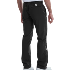 FootJoy HydroTour Waterproof Trousers 87973 -Golf Clothing Shop FJ 87973 03 700x700