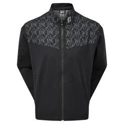 Footjoy Hydrolite Jacket 87974