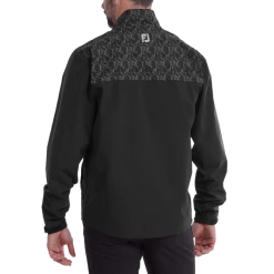 Footjoy Hydrolite Jacket 87974 -Golf Clothing Shop FJ 87974 03 700x700