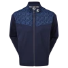 Footjoy Hydrolite Jacket 87975