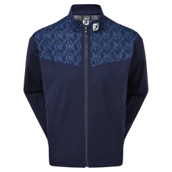 Footjoy Hydrolite Jacket 87975