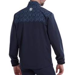 Footjoy Hydrolite Jacket 87975 -Golf Clothing Shop FJ 87975 03 700x700