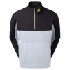 FootJoy HydroKnit Waterproof Jacket 87981