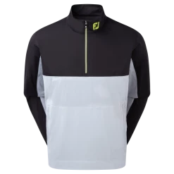 FootJoy HydroKnit Waterproof Jacket 87981