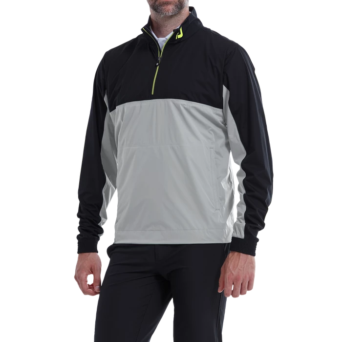 FootJoy HydroKnit Waterproof Jacket 87981 3 FootJoy HydroKnit Waterproof Jacket 87981 - Image 3