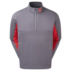 FootJoy HydroKnit Waterproof Jacket 87983