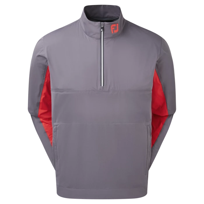 FootJoy HydroKnit Waterproof Jacket 87983 1 FootJoy HydroKnit Waterproof Jacket 87983