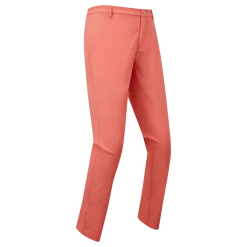 FootJoy FJ Lite Tapered Fit Trousers 88409