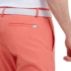 FootJoy FJ Lite Tapered Fit Trousers 88409 -Golf Clothing Shop FJ 88409 05 700x700