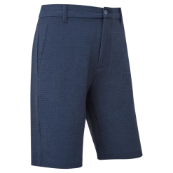 FootJoy Seersucker Golf Shorts 88411