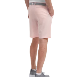 FootJoy Seersucker Golf Shorts 88412 -Golf Clothing Shop FJ 88412 03 700x700