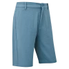 FootJoy Seersucker Golf Shorts 88413