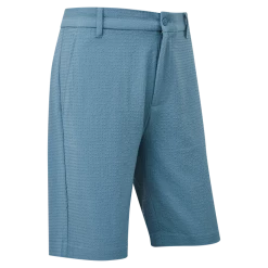 FootJoy Seersucker Golf Shorts 88413