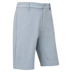 FootJoy Seersucker Golf Shorts 88414