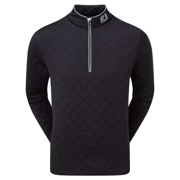 FootJoy Diamond Jacquard Chill Out 88451 1 FootJoy Diamond Jacquard Chill Out 88451