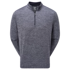 FootJoy Jacquard Chill Out Pullover 88796