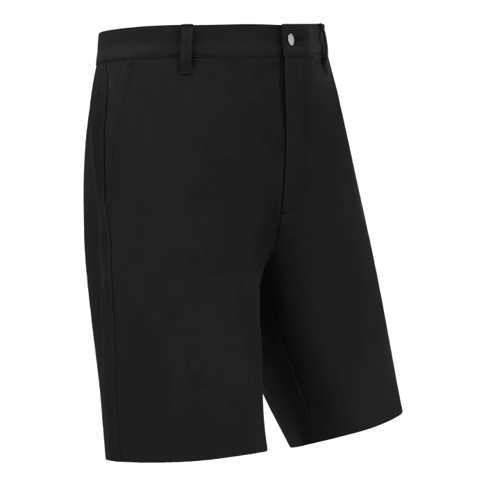 FootJoy Performance Golf Shorts 90178 2 FootJoy Performance Golf Shorts 90178 - Image 2