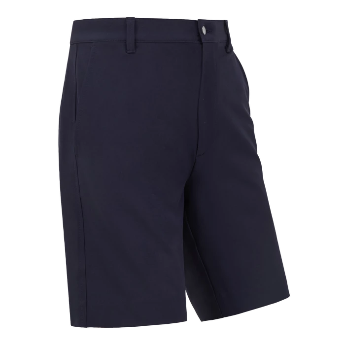 FootJoy Performance Men's Golf Shorts 90179 2 FootJoy Performance Men's Golf Shorts 90179 - Image 2