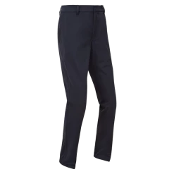 FootJoy HydroKnit Waterproof Trousers 92967