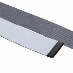 Adidas Reversible Web Belt -Golf Clothing Shop FQ2163 HDW photo detail 3 white 700x700