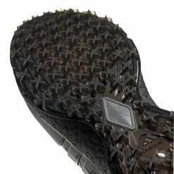 Adidas Tour 360 XT SL 2.0 Golf Shoes -Golf Clothing Shop FW5927 FTW photo detail 3 white 700x700