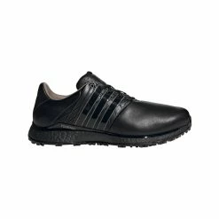 Adidas Tour 360 XT SL 2.0 Golf Shoes