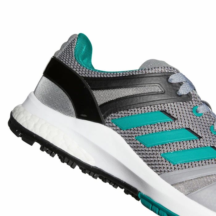 Adidas EQT Spikeless Golf Shoes 5 Adidas EQT Spikeless Golf Shoes - Image 5