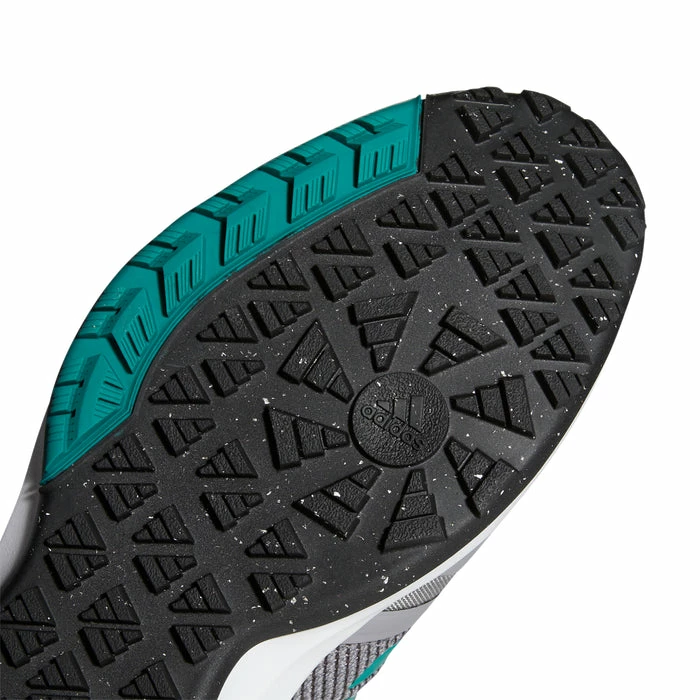 Adidas EQT Spikeless Golf Shoes 3 Adidas EQT Spikeless Golf Shoes - Image 3