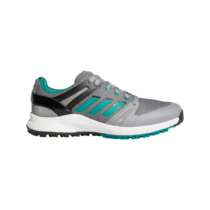 Adidas EQT Spikeless Golf Shoes 1 Adidas EQT Spikeless Golf Shoes