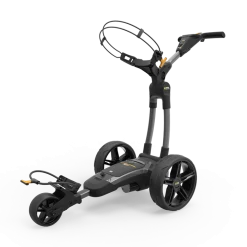 Powakaddy FX3 Electric Trolley