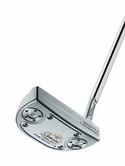 Titleist Scotty Cameron Special Select Fastback 1.5 Putter