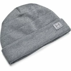 Under Armour ColdGear Infrared Beanie