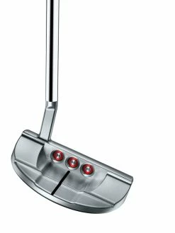 Titleist Scotty Cameron Special Select Flowback 5.5 Putter -Golf Clothing Shop Flowback 5.5 Back RGB 525x700