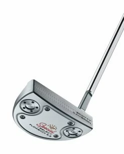 Titleist Scotty Cameron Special Select Flowback 5.5 Putter
