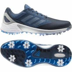 Adidas ZG21 Motion Golf Shoes