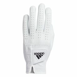 Adidas Ultimate Leather Glove