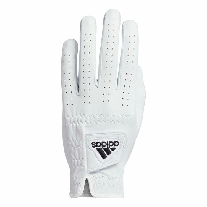 Adidas Ultimate Leather Glove 1 Adidas Ultimate Leather Glove